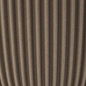 WARM TAUPE
