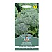 Mr Fothergills Broccoli (Autumn)  Covina Seeds