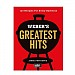 Weber The Greatest Hits Cookbook