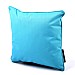Extreme Lounging Outdoor B-Cushion Aqua (43x43cm)