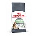 Royal Canin Feline Care Nutrition Digestive Care Dry Food - Adult (2kg)
