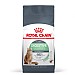 Royal Canin Feline Care Nutrition Digestive Care Dry Food - Adult (2kg)