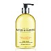 Baylis & Harding Sweet Mandarin & Grapefruit Hand Wash 500ml