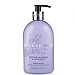 Baylis & Harding English Lavender & Chamomile Hand Wash 500ml