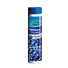 Westland Hydrangea Colourant 500g