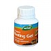 Westland Organic Rooting Gel 150ml