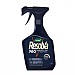 Westland Resolva Pro Weedkiller Extra Tough Ready to Use 1L