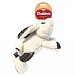 Rosewood Chubleez Sniffer Rabbit Dog Toy