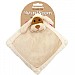 Rosewood Natural Nippers Snuggle Heat Cushion