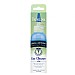 TropiClean Dual Action Ear Cleaner (118ml)