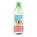 TropiClean Oral Care Dental Health Solution For Puppies (473ml)