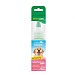 TropiClean Clean Teeth Oral Care Gel for Puppies (59ml)