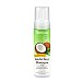 TropiClean Waterless Hypoallergenic Shampoo (220ml)