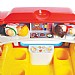 WOW Toys Sam the Steam Train