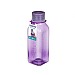 Sistema Square Bottle (475ml)