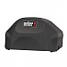 Weber Pulse 1000 Premium Cover