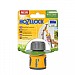 Hozelock Standard Soft Touch Hose End Connector