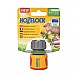 Hozelock Standard Soft Touch Waterstop Connector