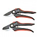 Wilkinson Sword Deluxe Pruner Twin Pack