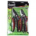 Wilkinson Sword Deluxe Pruner Twin Pack