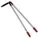 Wilkinson Sword Long Handled Edging Shears