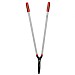 Wilkinson Sword Long Handled Lawn Shears