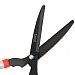 Wilkinson Sword Long Handled Lawn Shears