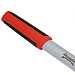 Wilkinson Sword Long Handled Lawn Shears