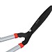 Wilkinson Sword Long Handled Lawn Shears