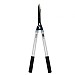 Wilkinson Sword Ultralight Hedge Shears