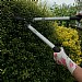 Wilkinson Sword Ultralight Hedge Shears
