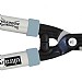 Wilkinson Sword Ultralight Hedge Shears