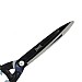 Wilkinson Sword Ultralight Hedge Shears