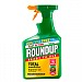 Roundup Fast Action RTU Weedkiller 1.2L