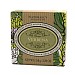 Naturally European Verbena Soap Bar 150g