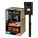 Defenders Mega Sonic Fox Repeller