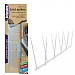 Defenders Slim Fit Bird Spikes (2m Pack)