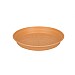 Elho Green Basics 25cm Saucer (Various Colours)