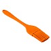 Traeger Silicone Basting Brush