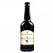 Shakespeare Brewing Co. Macbeth 4.8% 500ml