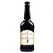 Shakespeare Brewing Co. Othello 5.0% 500ml