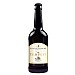 Shakespeare Brewing Co. The Tempest 5.2% 500ml