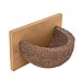 CJ Wildlife Swallow Nest Box