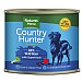Natures Menu Country Hunter Wild Boar with Superfoods Multi Serve Dog Food (600g)