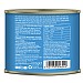 Natures Menu Country Hunter Wild Boar with Superfoods Multi Serve Dog Food (600g)