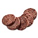 Natures Menu Country Hunter Wild Boar with Superfoods Multi Serve Dog Food (600g)