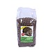 Wildlife World Nourish Hedgehog Food (1kg)