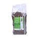Wildlife World Nourish Hedgehog Food (1kg)