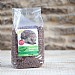 Wildlife World Nourish Hedgehog Food (1kg)
