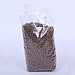 Wildlife World Nourish Hedgehog Food (1kg)